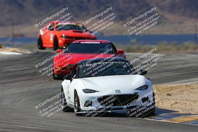 media/Mar-15-2025-Speed Ventures (Sat) [[c9b64f47cf]]/3-Green Group/Session 2 (Turns 9 and 8 Set 1)/